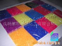 供应水天使原料，固体氧，密封养鱼原料固体氧珠