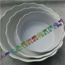 批发供应水仙盆，春霖塑料花盆。厂价直销