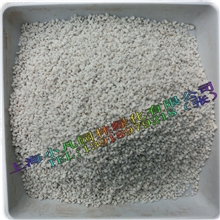大量批发供应优质园艺珍珠岩，栽培基质，松土透气80升/袋