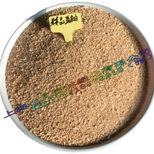 大量供应豆柏有机植物性饲料厂价直销量大从优