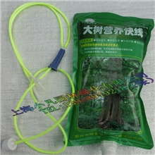 供应大树移栽、促根、弱树复壮大树营养快线(植物生长调节剂)