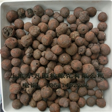 大量批发供应陶粒，大中小号，隔水透气，防烂根，量大从优