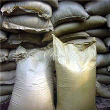 长年供应园艺蛭石栽培育苗基质规格2-4MM1-3MM