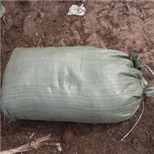 厂家直销东北泥炭土