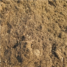 厂家直销绿化用育苗用草炭土/支付宝/价格优惠