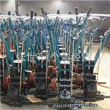 专业厂家供应四驱手扶拖拉机优质拖拉机【图】