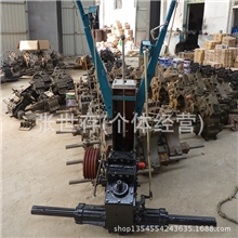 供应中耕机【图】