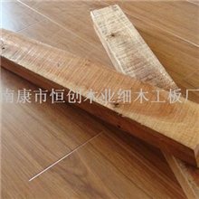 供应杉木指接条杉木条规格齐全量大从优欢迎订购