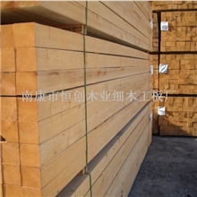 专业生产杉木指接条杉木条精品杉木量大从优