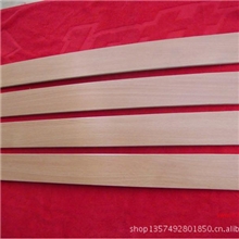 优质排骨条优质床板条木质板材优质板材