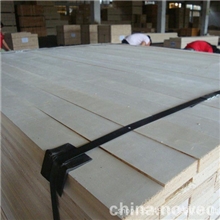 供应厂家直销欧美通用环保床板条，排骨条，床条