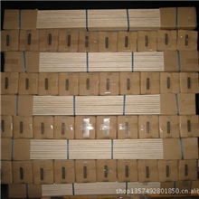 厂家大量生产各种家具用排骨条，欢迎来厂洽谈