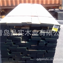 供应木板材批发美国白蜡木水曲柳(图)