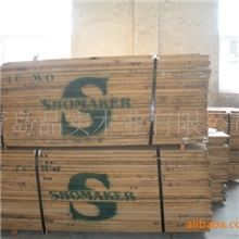 供应Shmoker品牌4/4普一级美国中部红橡木redoak木板材