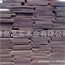 大量供应红橡木木板材欢迎选购