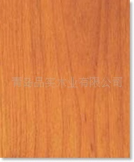供common级5/4美国赤杨alder赤桦木板材