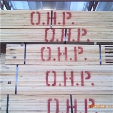 供应O.H.P.普一级4/4美国软枫Softmaple木板材