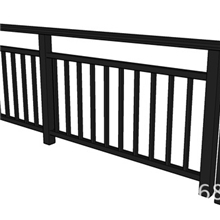 生态木长城板150小长城生态木吊顶材料厂家直销元/平方