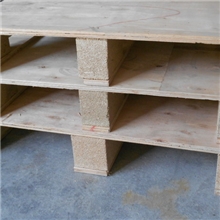 大亚湾木托盘、木卡板、包装箱交易市场