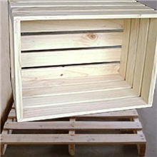 木托盘惠州木托盘优质惠州木托盘厂家直销优质惠州木托盘