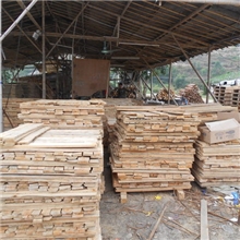 惠州厂家大量批发供应木托盘优惠供应木托盘欢迎订购