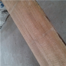 大量批发家具材料，门窗材料