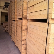 大量批发托盘材料，包装箱材料，锯末方