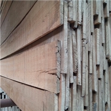 大量批发门窗材料，家具材料