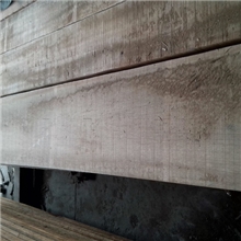 大量批发家具材料