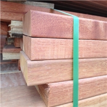 菠萝格菠萝格木菠萝格板材菠萝格防腐木非洲菠萝格价格