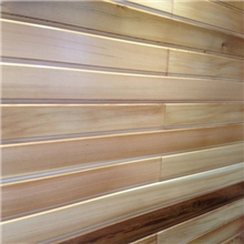 桑拿板桑拿板批发红雪松桑拿板护墙板厂家直销批发价格