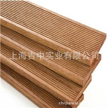 菠萝格地板印尼进口菠萝格地板价格菠萝格厂家直销批发