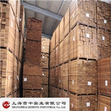 菠萝格菠萝格地板菠萝格批发菠萝格加工厂家