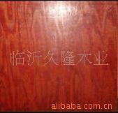 供应建筑防水模板