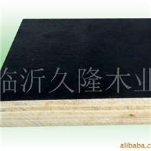 供应建筑木胶板