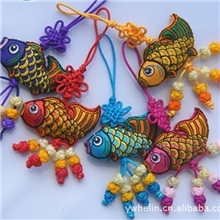 香包布艺工艺品香包批发香囊香包香囊刺绣布艺