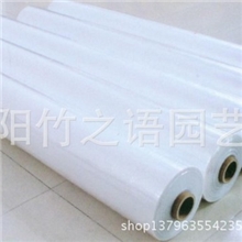 厂家批发塑料薄膜耐高温塑料薄膜农用薄膜温室大棚膜无滴膜