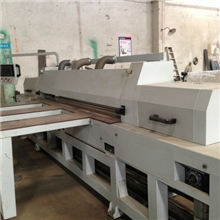 厂家供应电子裁板锯电子开料锯