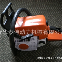 供应优质省油油锯2500