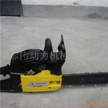 供应优质安全高能低耗带锯