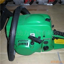 供应优质精品易启动工具