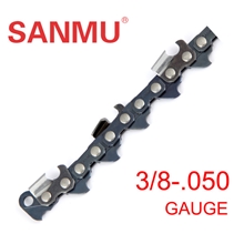 3/8"68节0.050直角刀电镀