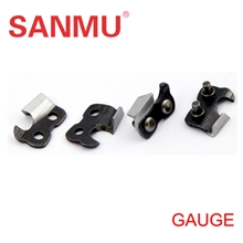 型号404&rdquo;0.063直角刀电镀