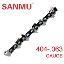 404直角刀镀，0.063