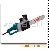 供应5016电链锯(图)