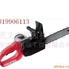 厂家供应电链锯6018铝体