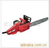 供应电链锯/汽油锯