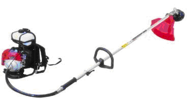 供应日本小松BK4302FL软轴割灌机