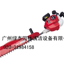 供应日本小松HTZ7510绿篱剪