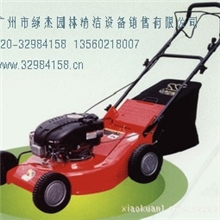 供应福星自走式剪草机FX216（本田GXV160发动机）
